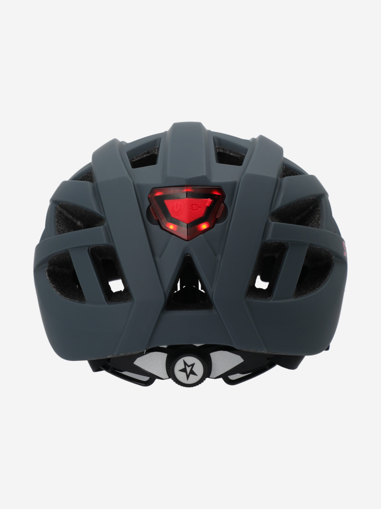 Шлем велосипедный Stern ADULT-L