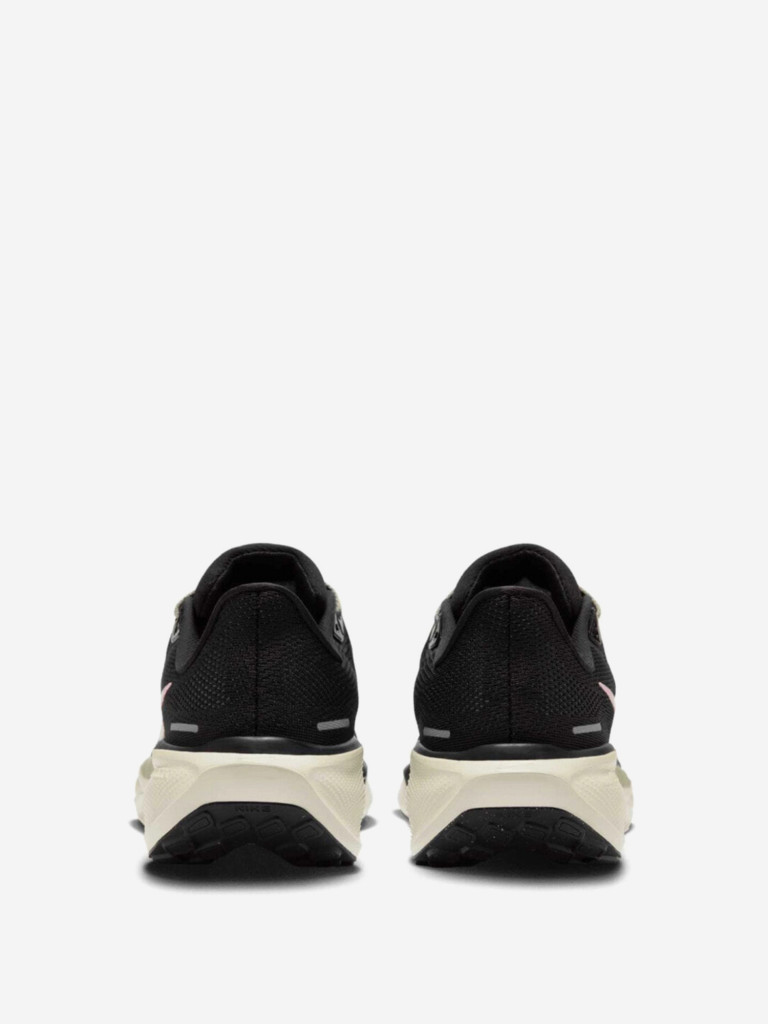 Кроссовки Nike Air Zoom Pegasus 41