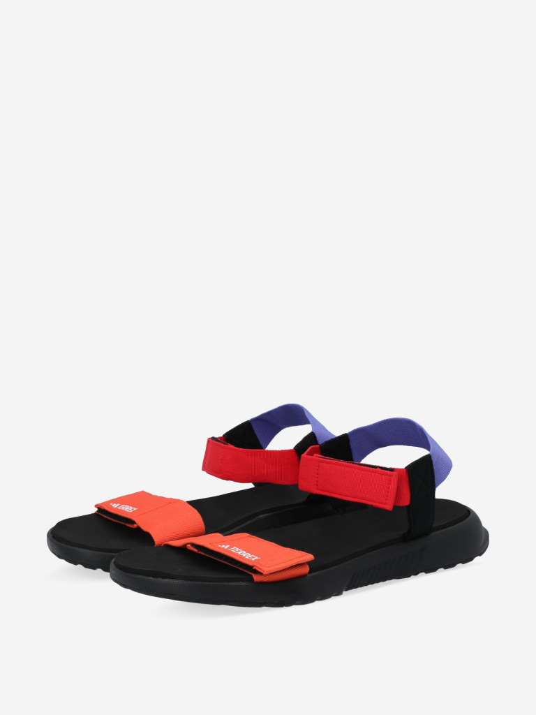Сандалии женские adidas Terrex Hydroterra Light