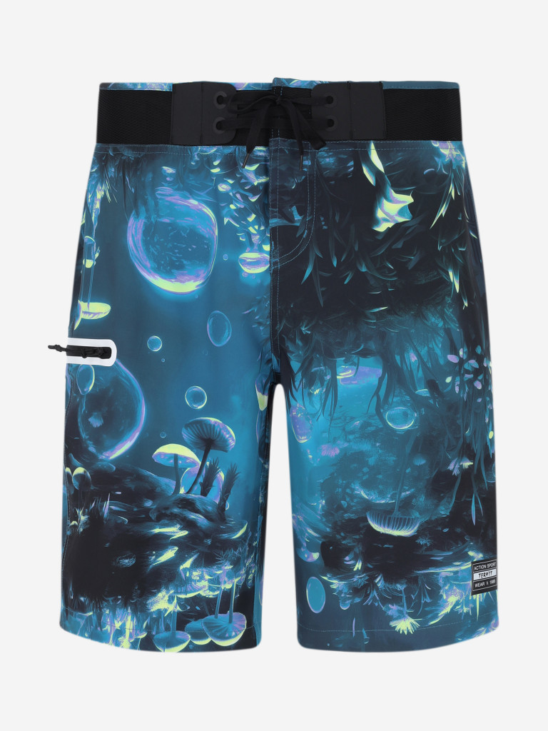 Шорты плавательные мужские Termit