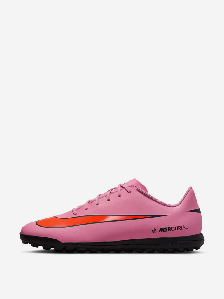 Бутсы мужские Nike Vapor 16 Club Tf