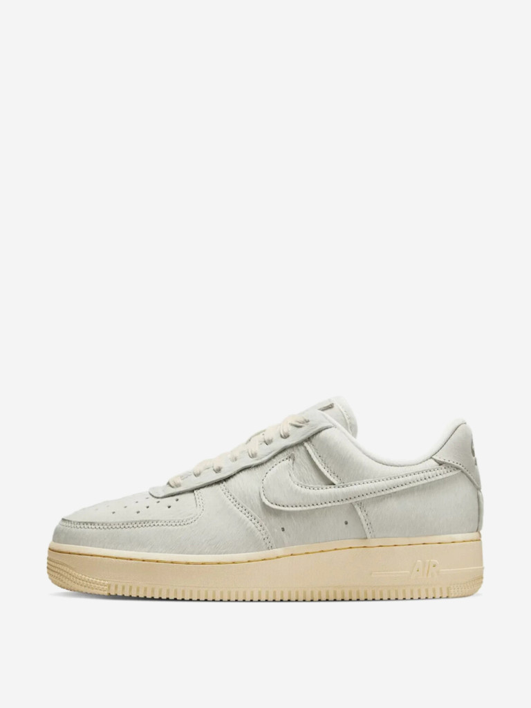 Кроссовки женские Nike Air Force 1 07