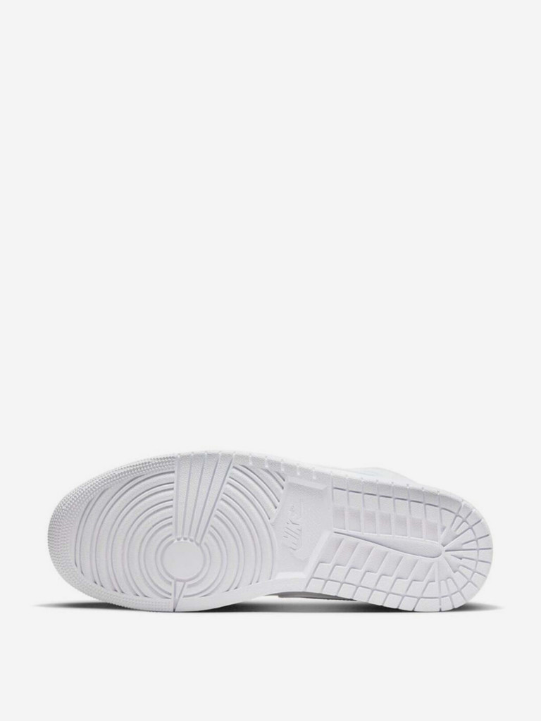 Кроссовки Jordan Air Jordan 1 Mid