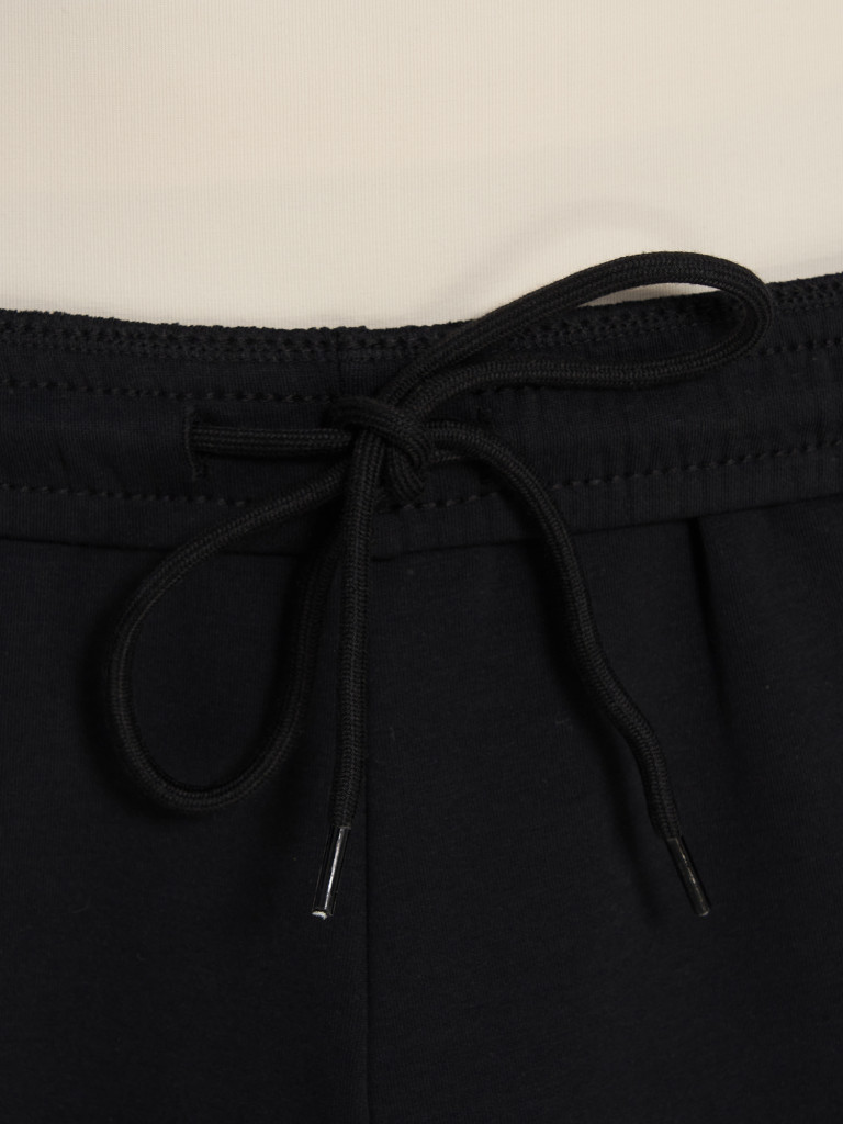 Брюки мужские Erke