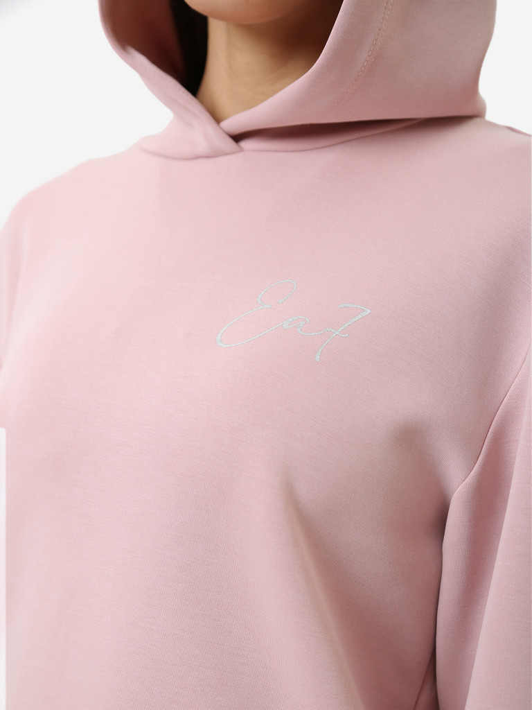 Костюм женский EA7 Tracksuit