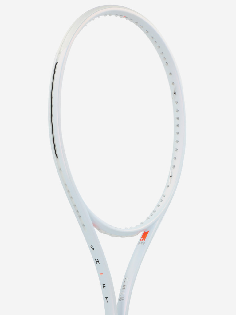 Ракетка для большого тенниса Wilson Shift 99 L 27''