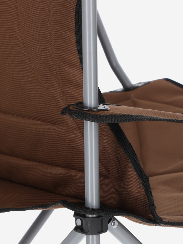 Кресло кемпинговое Denton Elite King Size