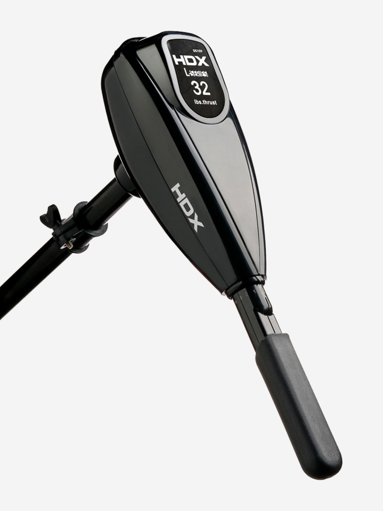 Электромотор HDX 32L