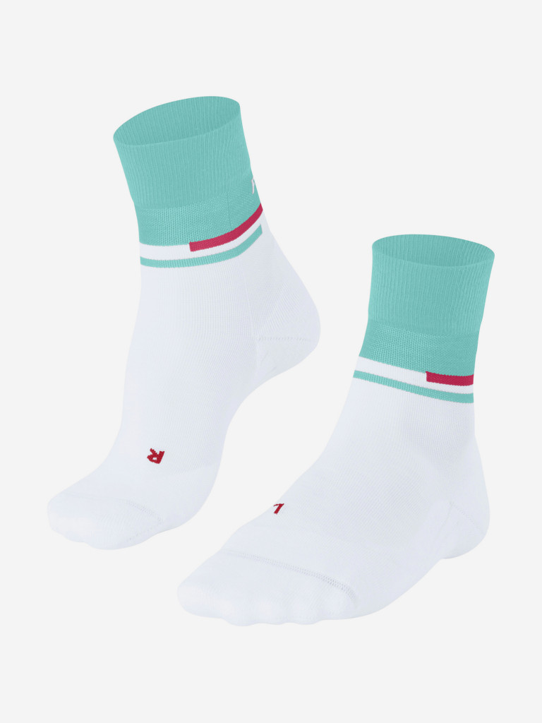 Женские спортивные носки FALKE
