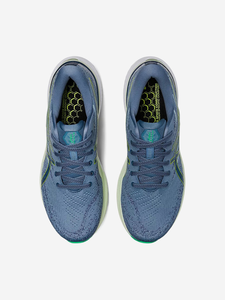 Кроссовки мужские ASICS Gel-Kayano 29