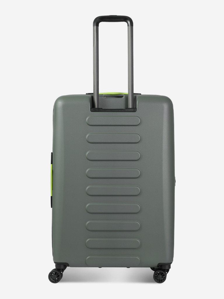 Чемодан Hedgren GRIP L