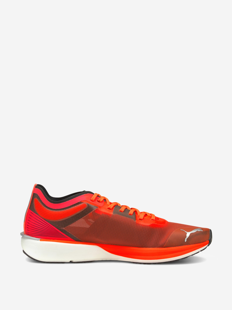 Кроссовки мужские PUMA Liberate Nitro