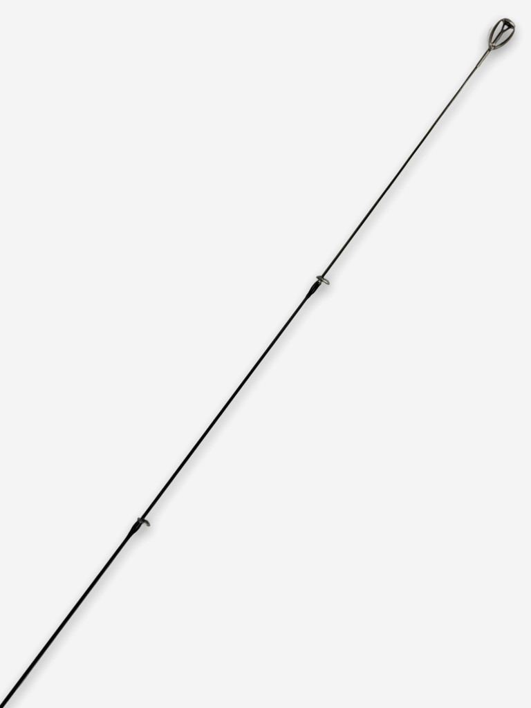 Спиннинг Nautilus KIANA KNA-S702UL 2.10м 0.6-5гр