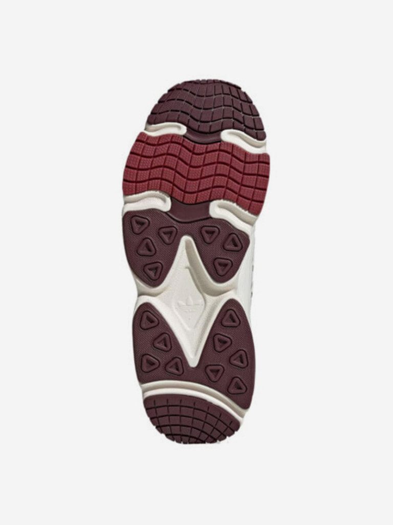 Кроссовки Adidas Originals Ozmillen Slip-Resistant