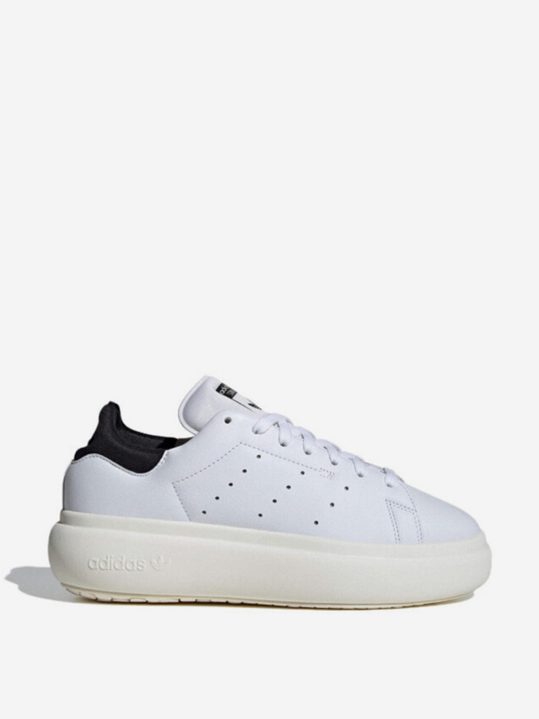 Кроссовки Adidas Originals Stan Smith Platform