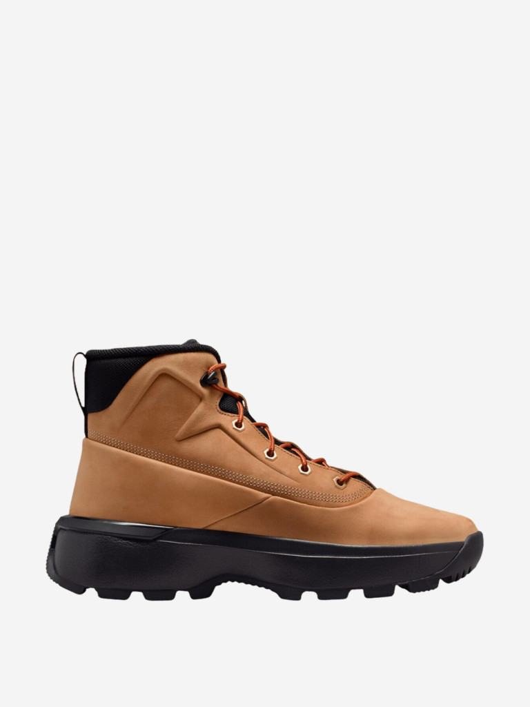 Ботинки мужские Nike Jordan City Boot