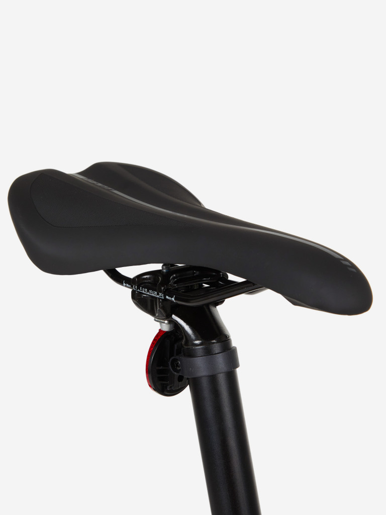 Велосипед горный Giant Talon 4 27.5"