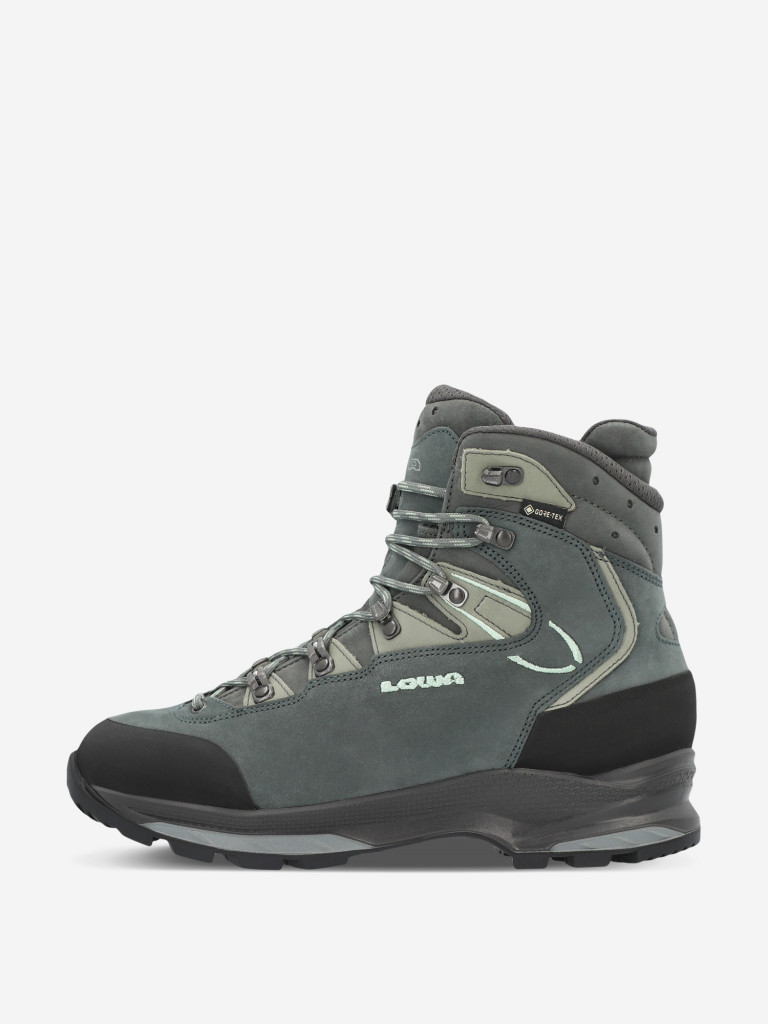 Ботинки женские Lowa Mauria Evo GTX
