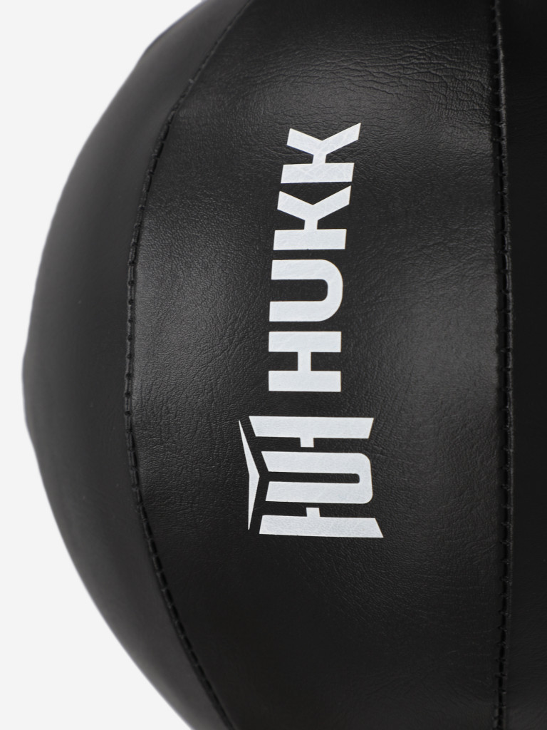 Груша напольная Hukk