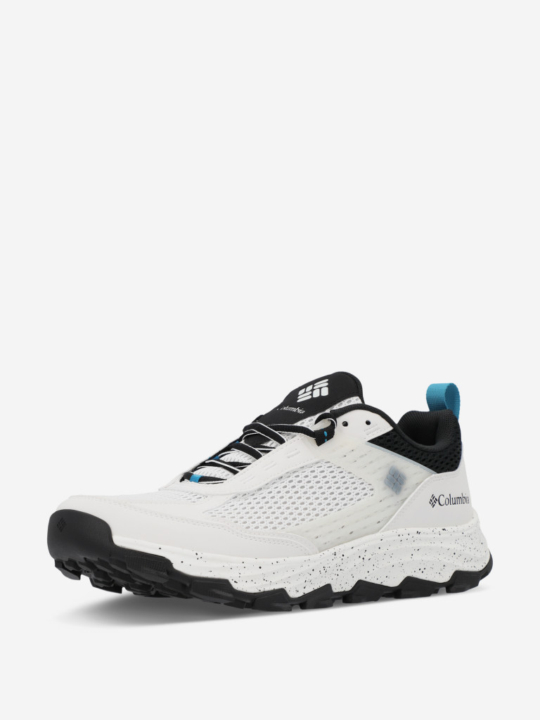 Кроссовки мужские Columbia Hatana™ Breathe