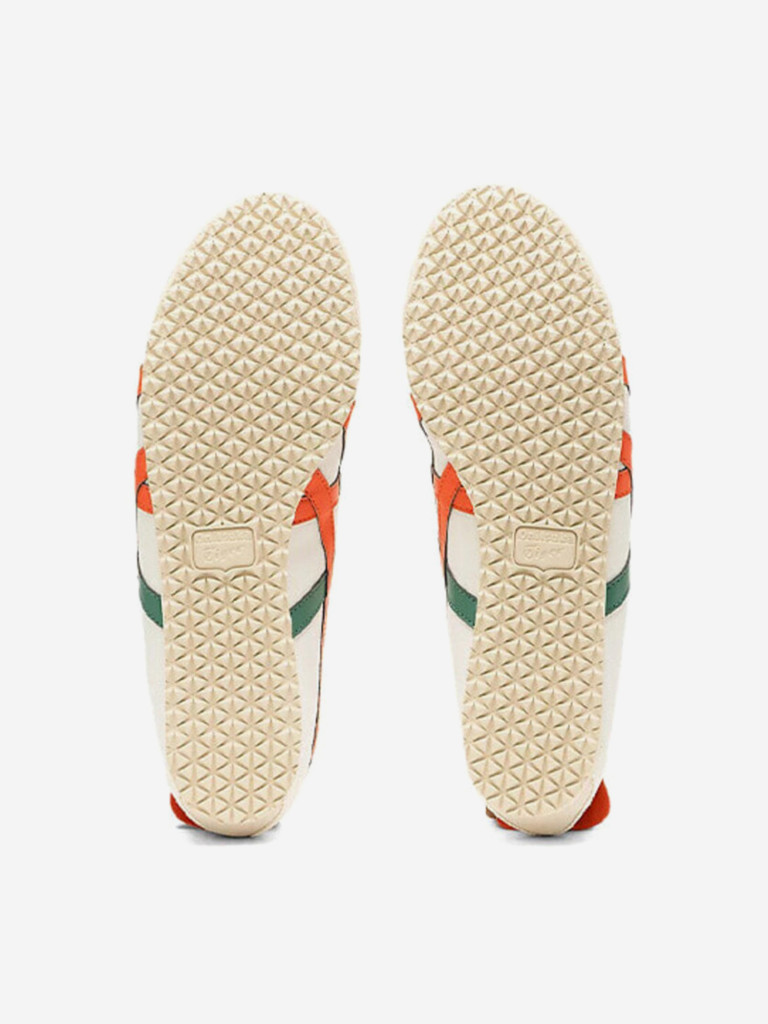 Кроссовки Onitsuka Tiger Mexico 66