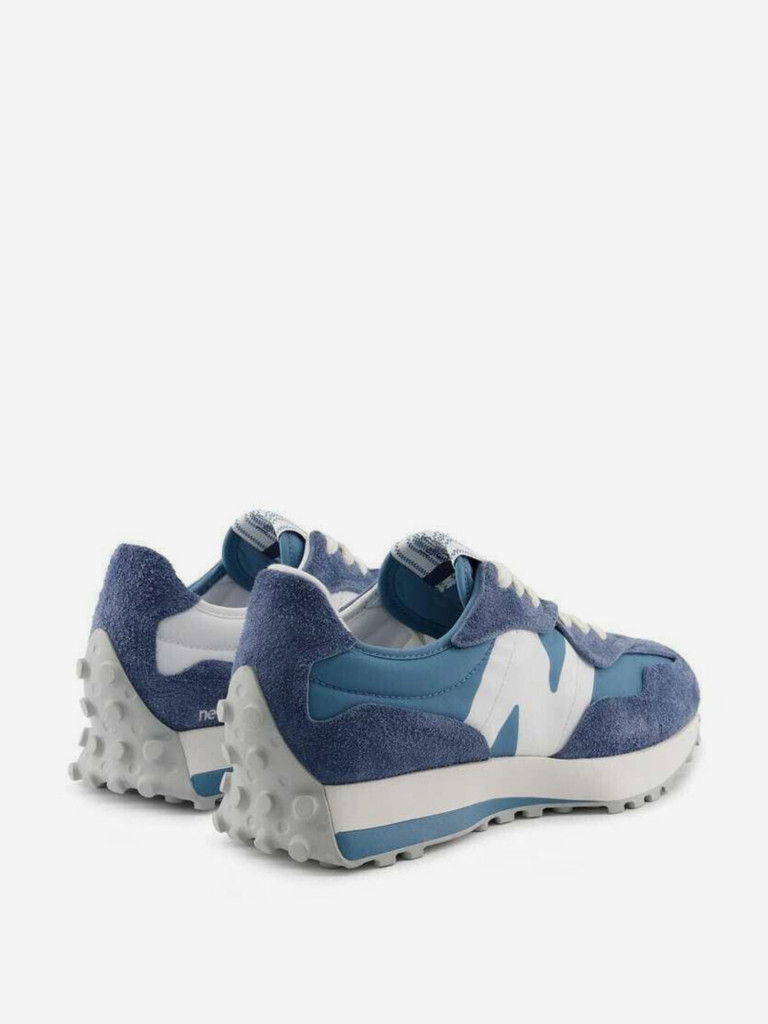 Кроссовки New Balance 327