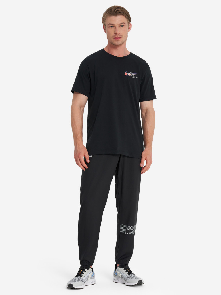 Брюки мужские Nike