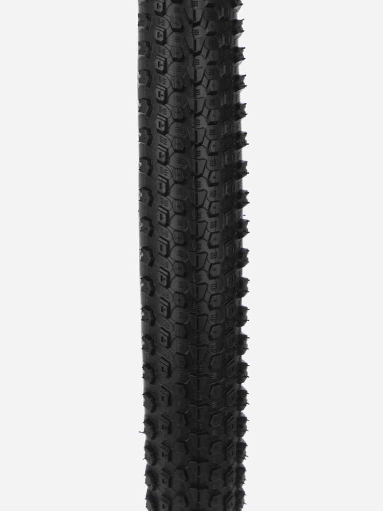 Покрышка Stern CTYRE5 27.5 х 2.125