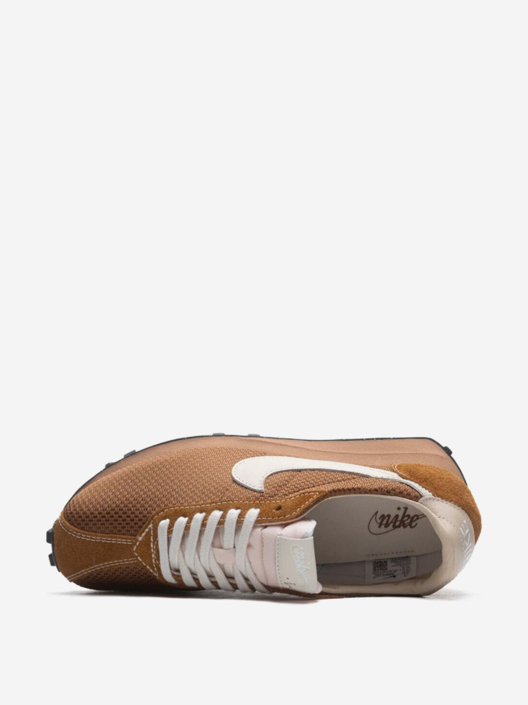 Кроссовки мужские Nike LD-1000