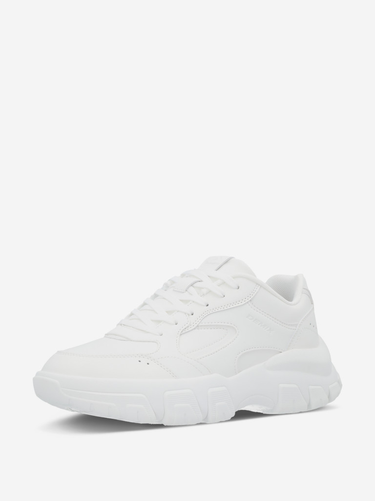 Кроссовки женские Demix Gypsy 3