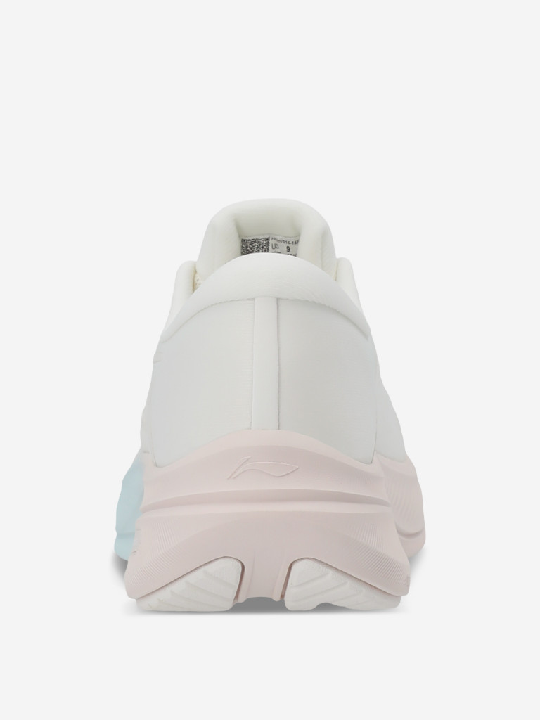 Кроссовки женские Li-Ning Yueying 5