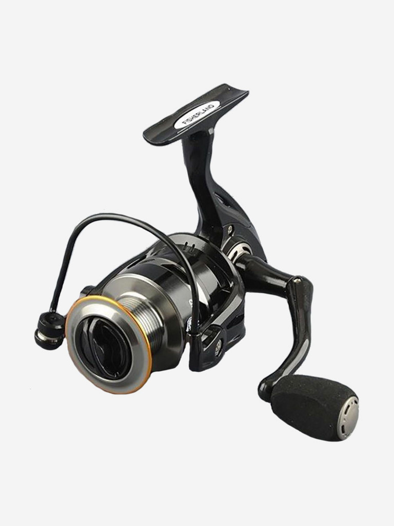 Катушка для рыбалки безынерционная FisherLand Salar 1500