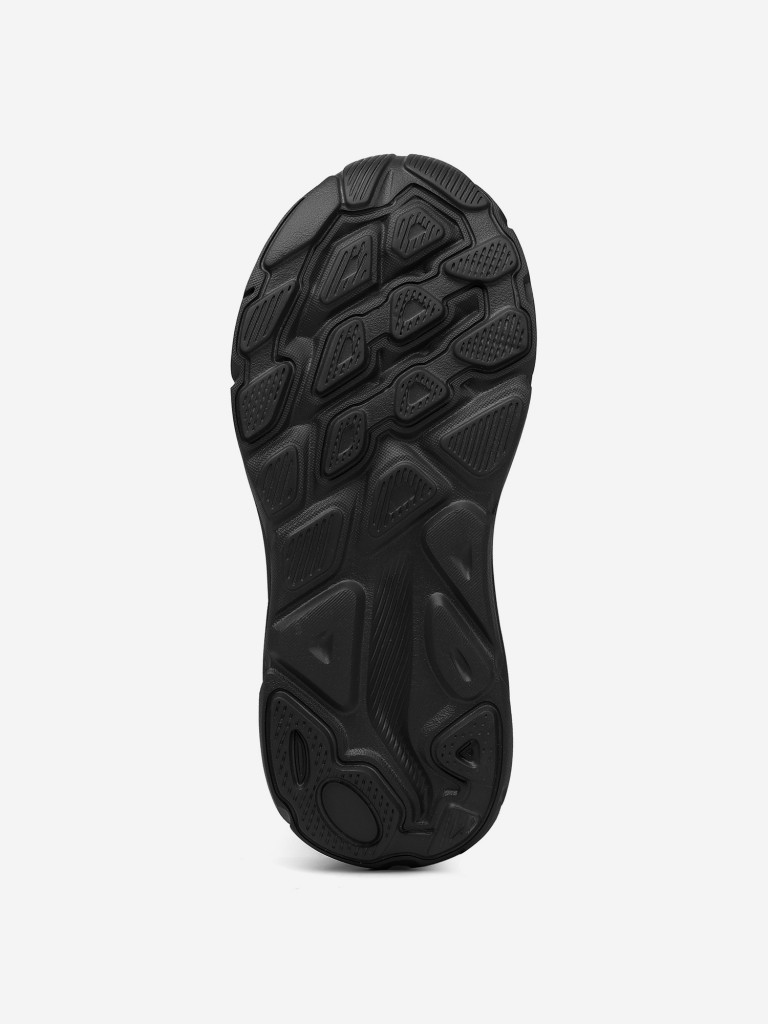 Кроссовки для мальчиков Etonic Windy