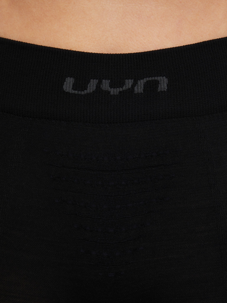 Термобелье низ женское UYN Fusyon Biotech