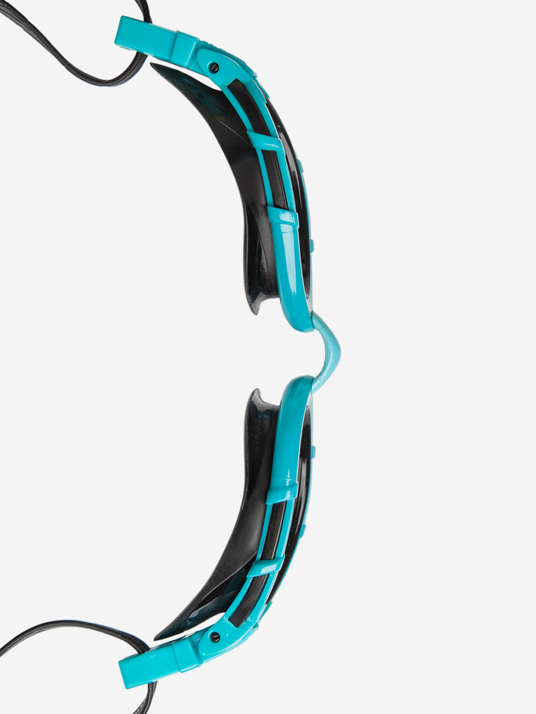 Очки для плавания Mad Wave Triathlon Photochromic