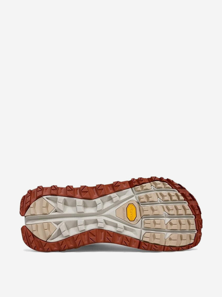 Кроссовки Altra Running Altra Olympus 5