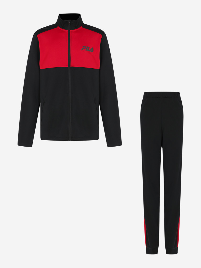 Костюм для мальчиков FILA