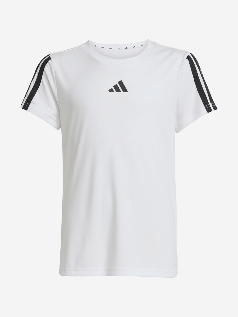 Футболка для девочек adidas