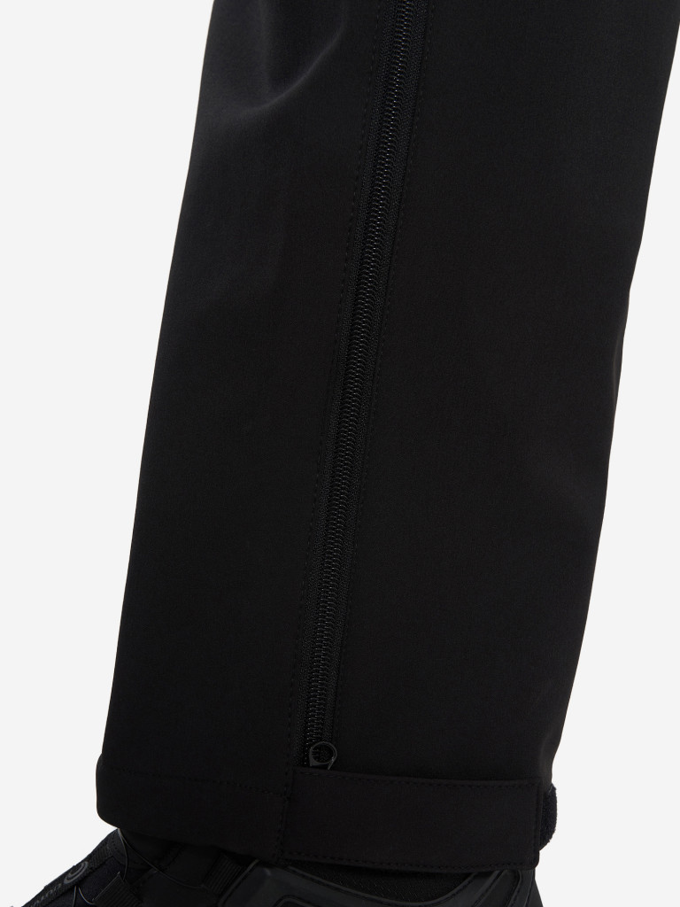 Костюм мужской Remington Universal