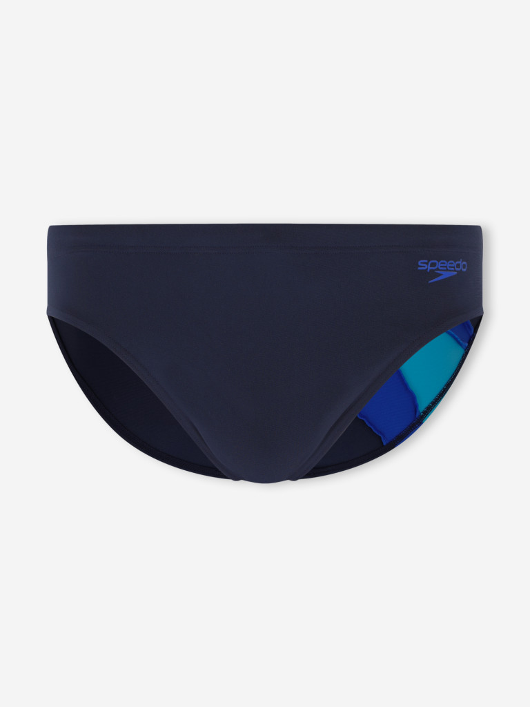 Плавки мужские Speedo Hyperboom