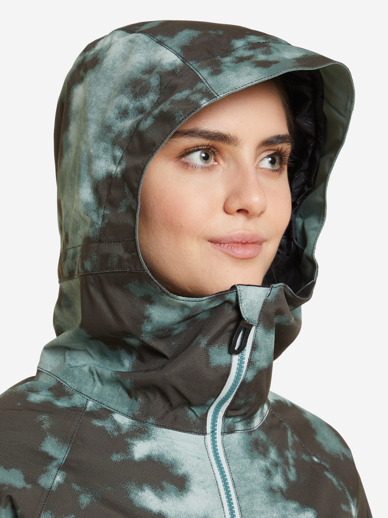 Анорак женский 686 Upton Insulated