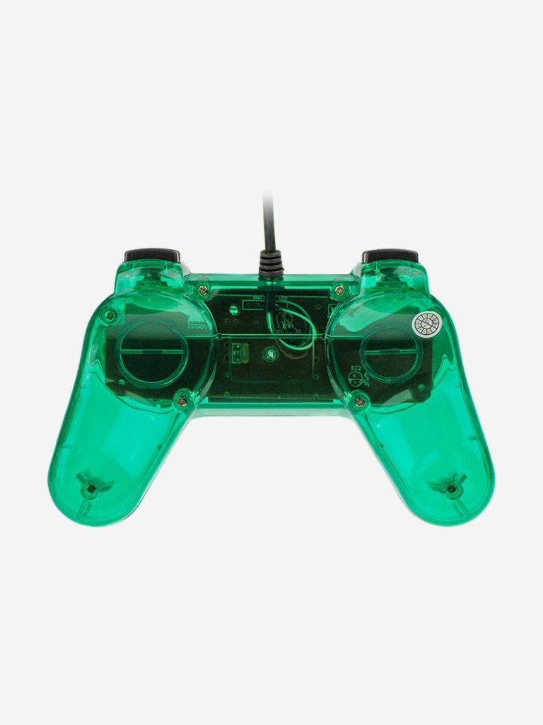 Игровой геймпад DVTech JS11 One (PC)