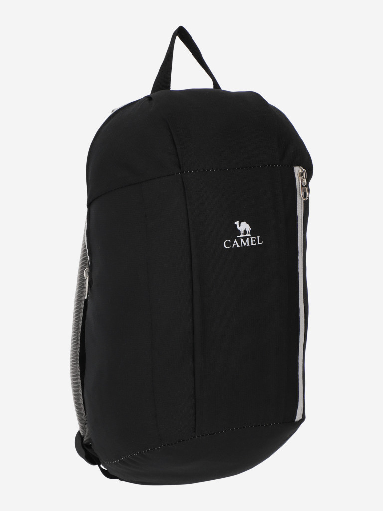 Рюкзак Camel 10л