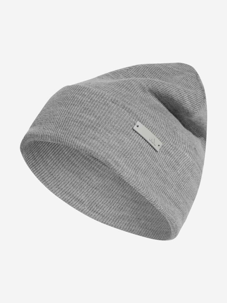 Шапка adidas Tonal Met