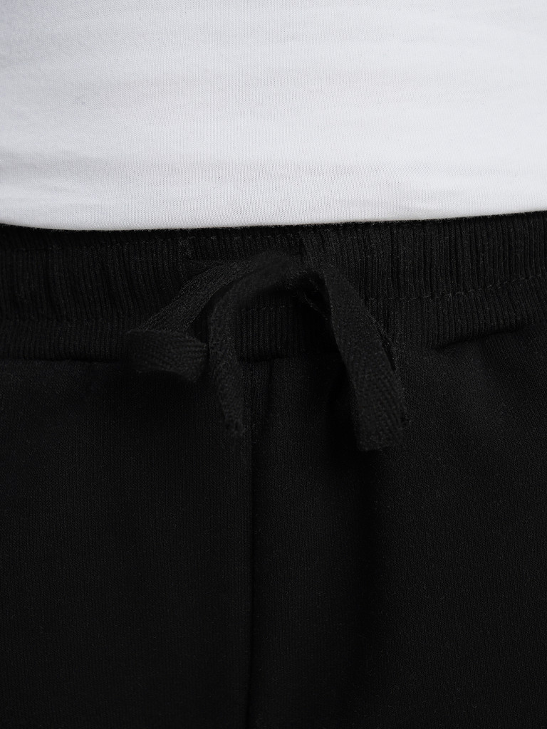 Брюки для мальчиков GSD