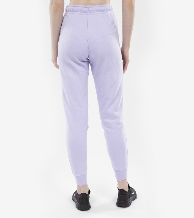 Брюки женские Nike Essential