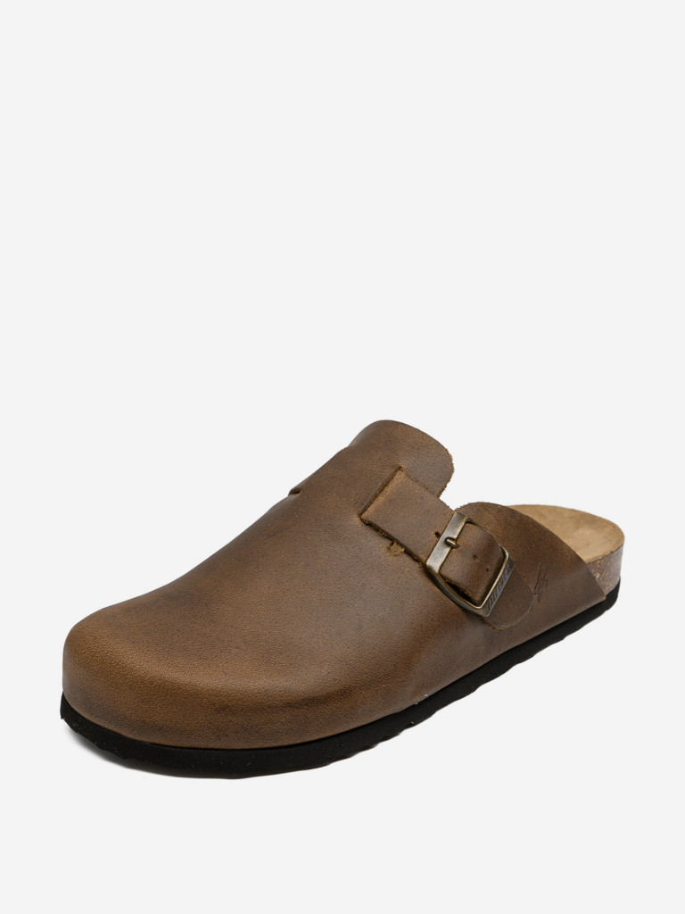 Клоги женские Free Life by RELAXSHOE