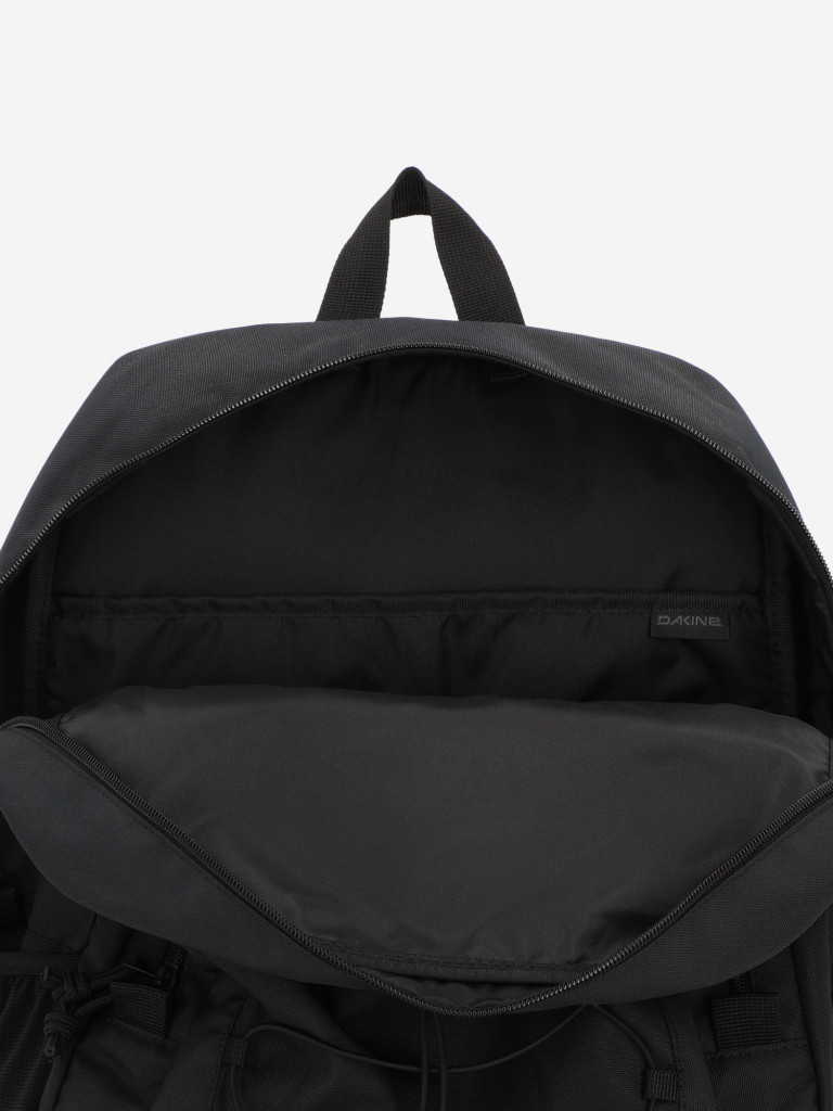 Рюкзак Dakine Educated Backpack