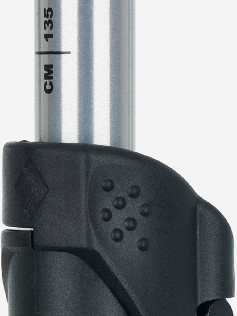 Палки треккинговые Black Diamond Trail Sport 3