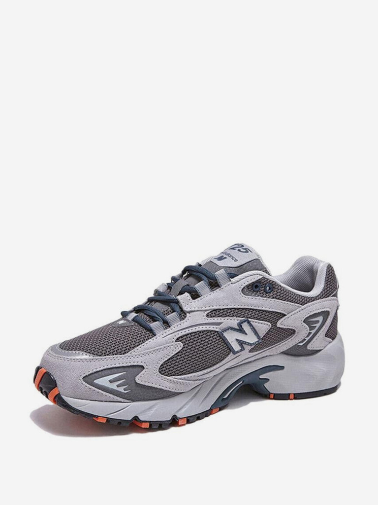Кроссовки New Balance 725